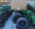 Грейт Плейнс ЦПХ, об'ємом двигуна 0 л та пробігом 0 тис. км за 19388 $, фото 13 на Automoto.ua
