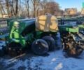 Грейт Плейнс ЦПХ, об'ємом двигуна 0 л та пробігом 0 тис. км за 19388 $, фото 7 на Automoto.ua