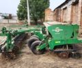 Грейт Плейнс ЦПХ, об'ємом двигуна 0 л та пробігом 0 тис. км за 22000 $, фото 1 на Automoto.ua