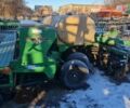 Грейт Плейнс ЦПХ, об'ємом двигуна 0 л та пробігом 0 тис. км за 19388 $, фото 8 на Automoto.ua