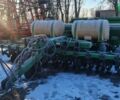 Грейт Плейнс ЦПХ, об'ємом двигуна 0 л та пробігом 0 тис. км за 19388 $, фото 14 на Automoto.ua