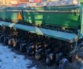 Грейт Плейнс ЦПХ, об'ємом двигуна 0 л та пробігом 0 тис. км за 19388 $, фото 11 на Automoto.ua
