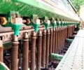 Грейт Плейнс ЦПХ, об'ємом двигуна 0 л та пробігом 0 тис. км за 22000 $, фото 3 на Automoto.ua