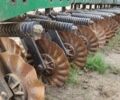 Грейт Плейнс ЦПХ, об'ємом двигуна 0 л та пробігом 0 тис. км за 22000 $, фото 2 на Automoto.ua