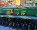 Грейт Плейнс ЦПХ, об'ємом двигуна 0 л та пробігом 0 тис. км за 19388 $, фото 10 на Automoto.ua