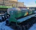 Грейт Плейнс ЦПХ, об'ємом двигуна 0 л та пробігом 0 тис. км за 19388 $, фото 9 на Automoto.ua