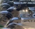 Грейт Плейнс ЦПХ, объемом двигателя 0 л и пробегом 0 тыс. км за 32000 $, фото 1 на Automoto.ua