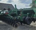 Грейт Плейнс ЦПХ, об'ємом двигуна 0 л та пробігом 0 тис. км за 15000 $, фото 6 на Automoto.ua