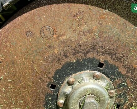 Грейт Плейнс ЦПХ, объемом двигателя 0 л и пробегом 0 тыс. км за 23000 $, фото 5 на Automoto.ua