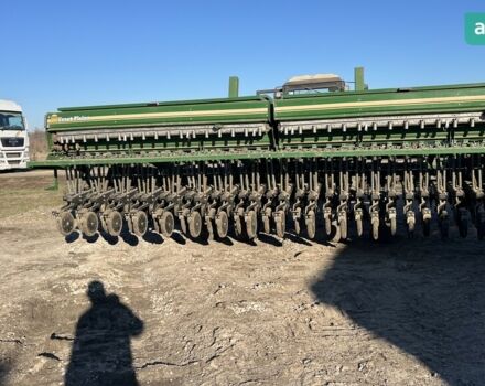 Грейт Плейнс ЦПХ, объемом двигателя 0 л и пробегом 0 тыс. км за 23000 $, фото 4 на Automoto.ua