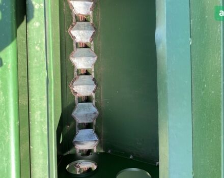 Грейт Плейнс ЦПХ, объемом двигателя 0 л и пробегом 0 тыс. км за 23000 $, фото 2 на Automoto.ua