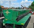 Грейт Плейнс ЦПХ, об'ємом двигуна 0 л та пробігом 0 тис. км за 15000 $, фото 18 на Automoto.ua