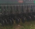 Грейт Плейнс ЦПХ, объемом двигателя 0 л и пробегом 0 тыс. км за 32000 $, фото 2 на Automoto.ua