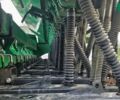Грейт Плейнс ЦПХ, об'ємом двигуна 0 л та пробігом 0 тис. км за 15000 $, фото 22 на Automoto.ua