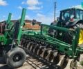 Грейт Плейнс ЦПХ, об'ємом двигуна 0 л та пробігом 0 тис. км за 15000 $, фото 20 на Automoto.ua