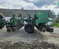 Грейт Плейнс ЦПХ, об'ємом двигуна 0 л та пробігом 0 тис. км за 15000 $, фото 7 на Automoto.ua