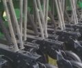Грейт Плейнс ЦПХ, объемом двигателя 0 л и пробегом 0 тыс. км за 32000 $, фото 10 на Automoto.ua