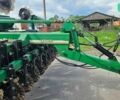 Грейт Плейнс ЦПХ, об'ємом двигуна 0 л та пробігом 0 тис. км за 15000 $, фото 14 на Automoto.ua