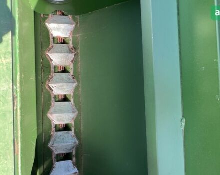 Грейт Плейнс ЦПХ, объемом двигателя 0 л и пробегом 0 тыс. км за 23000 $, фото 6 на Automoto.ua