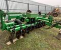 Грейт Плейнс ЦПХ, об'ємом двигуна 0 л та пробігом 0 тис. км за 24912 $, фото 4 на Automoto.ua