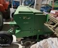 Грейт Плейнс ЦПХ, об'ємом двигуна 0 л та пробігом 0 тис. км за 24912 $, фото 3 на Automoto.ua