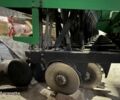 Грейт Плейнс ЦПХ, об'ємом двигуна 0 л та пробігом 0 тис. км за 24912 $, фото 1 на Automoto.ua