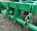 Грейт Плейнс ЦПХ, об'ємом двигуна 0 л та пробігом 0 тис. км за 24912 $, фото 8 на Automoto.ua