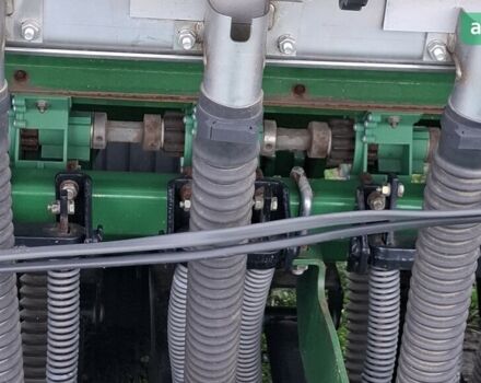 Грейт Плейнс ЦПХ, объемом двигателя 0 л и пробегом 0 тыс. км за 28000 $, фото 9 на Automoto.ua