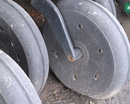 Грейт Плейнс ЦПХ, объемом двигателя 0 л и пробегом 0 тыс. км за 28000 $, фото 7 на Automoto.ua