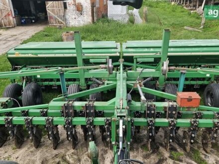 Грейт Плейнс ЦПХ, об'ємом двигуна 0 л та пробігом 0 тис. км за 15000 $, фото 1 на Automoto.ua