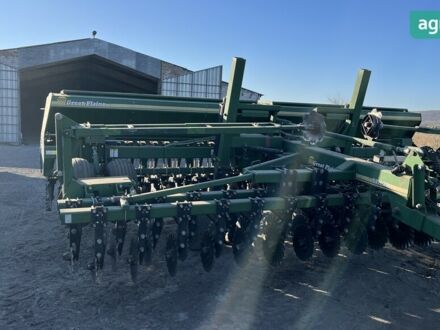 Грейт Плейнс ЦПХ, объемом двигателя 0 л и пробегом 0 тыс. км за 23000 $, фото 1 на Automoto.ua