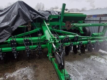 Грейт Плейнс ЦПХ, объемом двигателя 0 л и пробегом 0 тыс. км за 21000 $, фото 1 на Automoto.ua