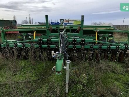 Грейт Плейнс ЦПХ, объемом двигателя 0 л и пробегом 0 тыс. км за 28000 $, фото 1 на Automoto.ua