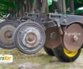 Зеленый Грейт Плейнс ЦПХ, объемом двигателя 0 л и пробегом 0 тыс. км за 25746 $, фото 12 на Automoto.ua