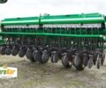 Зеленый Грейт Плейнс ЦПХ, объемом двигателя 0 л и пробегом 0 тыс. км за 25746 $, фото 14 на Automoto.ua