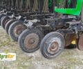 Зеленый Грейт Плейнс ЦПХ, объемом двигателя 0 л и пробегом 0 тыс. км за 25746 $, фото 10 на Automoto.ua