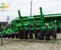 Зеленый Грейт Плейнс ЦПХ, объемом двигателя 0 л и пробегом 0 тыс. км за 25746 $, фото 2 на Automoto.ua