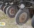 Зеленый Грейт Плейнс ЦПХ, объемом двигателя 0 л и пробегом 0 тыс. км за 25746 $, фото 13 на Automoto.ua