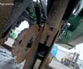 Грейт Плейнс НТ, объемом двигателя 0 л и пробегом 0 тыс. км за 65169 $, фото 12 на Automoto.ua