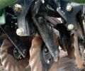 Грейт Плейнс НТ, объемом двигателя 0 л и пробегом 0 тыс. км за 65169 $, фото 17 на Automoto.ua