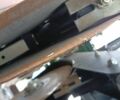 Грейт Плейнс НТ, объемом двигателя 0 л и пробегом 0 тыс. км за 65169 $, фото 8 на Automoto.ua