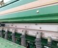Грейт Плейнс НТ, объемом двигателя 0 л и пробегом 0 тыс. км за 65169 $, фото 3 на Automoto.ua