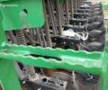 Грейт Плейнс НТ, объемом двигателя 0 л и пробегом 0 тыс. км за 65169 $, фото 5 на Automoto.ua