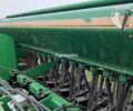 Грейт Плейнс НТ, об'ємом двигуна 0 л та пробігом 0 тис. км за 57585 $, фото 1 на Automoto.ua