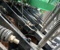 Грейт Плейнс НТ, объемом двигателя 0 л и пробегом 0 тыс. км за 65169 $, фото 4 на Automoto.ua