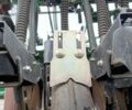 Грейт Плейнс НТ, объемом двигателя 0 л и пробегом 0 тыс. км за 65169 $, фото 7 на Automoto.ua