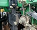 Грейт Плейнс НТ, объемом двигателя 0 л и пробегом 0 тыс. км за 65169 $, фото 16 на Automoto.ua