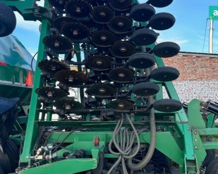 Грейт Плейнс НТА, об'ємом двигуна 0 л та пробігом 0 тис. км за 11000 $, фото 2 на Automoto.ua