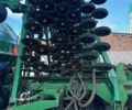 Грейт Плейнс НТА, об'ємом двигуна 0 л та пробігом 0 тис. км за 11000 $, фото 2 на Automoto.ua
