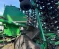 Грейт Плейнс НТА, об'ємом двигуна 0 л та пробігом 0 тис. км за 11000 $, фото 1 на Automoto.ua